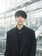 NOVA【12/1 OPEN (予定)】&nbsp;ルイ カキヌマ