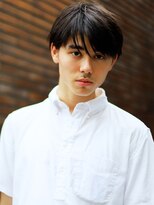 カゼ ダイカンヤマ Kaze DAIKANYAMA&nbsp;レイルスルー