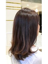 プログレス 中野店(PROGRESS)&nbsp;ユルロング