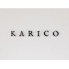 カリコ(KARICO)のお店ロゴ