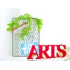 ペーハーセブン アーツ(Arts)のお店ロゴ