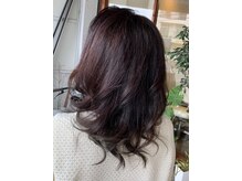 ジュノ ヘアーアンドクリエイト(juno hair&create)