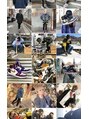 ループ(LOOP)&nbsp;instagram更新してます！[shota_loop0929]