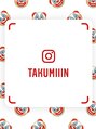 ベロニカ ヘアー(Beronica HAIR)&nbsp;インスタフォローしてくれたら喜びます☆ID takumiiin
