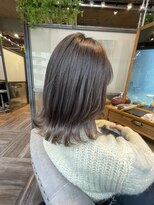 エストリア 栄店(ESTREA)&nbsp;イルミナカラースペシャリスト