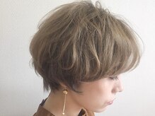 エアープロデュース(AIRE produce)