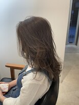 サンタウン(SUN TOWN)&nbsp;SUNTOWN