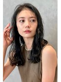 リラクシーパーマ