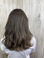 アンダーバーホワイト 南海難波店(_WHITE)&nbsp;【＿white+】