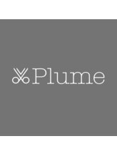 プリューム(Plume)&nbsp;上田 恵