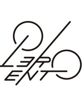 パーセント(percent) zu i