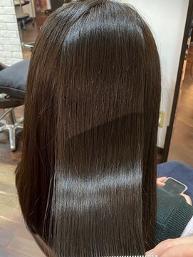 レコジョ(Recojo) RECOJO (