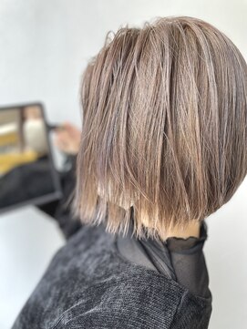 エーティーピー オリジナルテイスト(ATP original taste) ATP