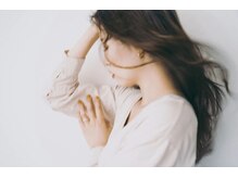アノニム(Anonyme)