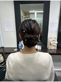 シニオン