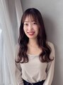 アークプラス(arc+) 上村 綾子