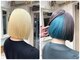 リヴィエラ 西日暮里店(Riviera)の写真