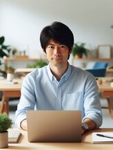 エマノン 天神(Emanon) 福間 洸太郎