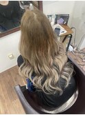 beige color