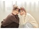 アモレット(amoretto)の写真