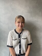 レニー(Reny)&nbsp;渡辺 優