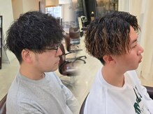 ブレス 布施店(brace)