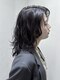 スロウヘアシェア(slow hair×share)の写真/お客様一人ひとりの個性に向き合うカウンセリングで「なりたい」を叶え自信と笑顔を引き出します。