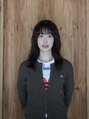 ヴァンダンジュ(Vendange) 蔦尾麻里乃 （iki）