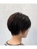カット+癒しのリラクゼーションスパ   ￥8,250→￥6,600