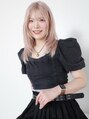 カシェル(cashel) 宮里 桃華