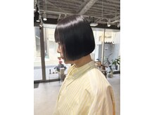 ロイ 梅田(Roy)