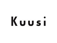 Kuusi