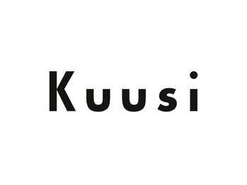 クーシ(Kuusi)の写真/丁寧なカウンセリングと繊細な技術を―。仕上げの最後までマンツーマンで担当致します◎