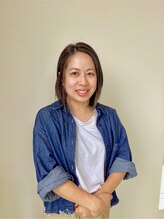 ミー(Me)&nbsp;野中 愛子