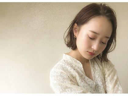 ナリテ.の写真