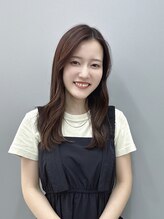 パール(Pearl)&nbsp;八嶋 春菜