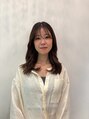 パーマ落としラボ アピッシュ 銀座(apish) 近下 菜央