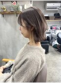 ボブレイヤー