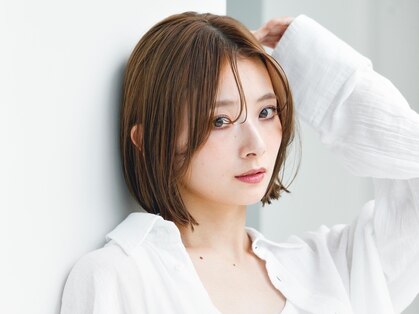 ソワネ 表参道(soigne)の写真