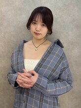 ジーナ 札幌(Zina)&nbsp;Sae 