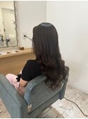 プルエクステ