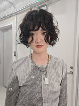 ジェスター 烏丸御池店(JESTER)