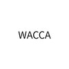 ワッカ(WACCA)のお店ロゴ
