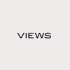 VIEWS　NIIGATA【ビューズ　ニイガタ】【6月2日NEW OPEN(予定)】のお店ロゴ