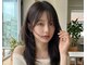 ロサ ファイブヘアー(Rosa..5Hair)の写真