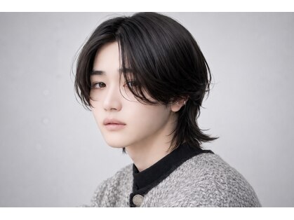 ウル(uru)の写真