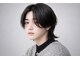 ウル(uru)の写真