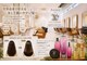 ヘアーメイクブランニュー セントラル 西大寺店(hair make Brand new central)の写真