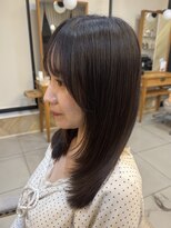 ペッツ プロフェッショナル(PETZ PROFESSIONAL)&nbsp;レイヤーカット
