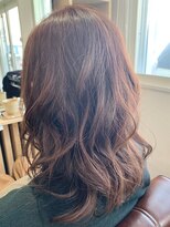 イムア 元町店(IMUA)&nbsp;イムア営業スタイル